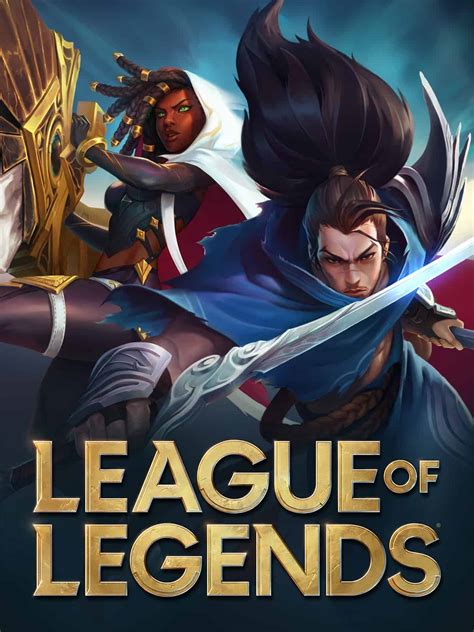 be league of legends|league of legends platform s.